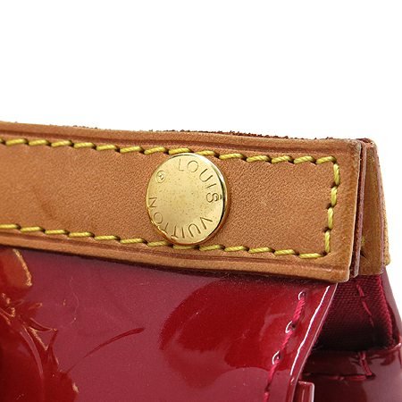 Louis Vuitton(���̺���) M91987 ���׷� ������ ���ٹ��� �轺�θ� 2WAY �̹���3 - ���̺��� �߰���ǰ