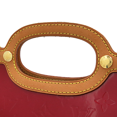 Louis Vuitton(���̺���) M91987 ���׷� ������ ���ٹ��� �轺�θ� 2WAY �̹���4 - ���̺��� �߰���ǰ