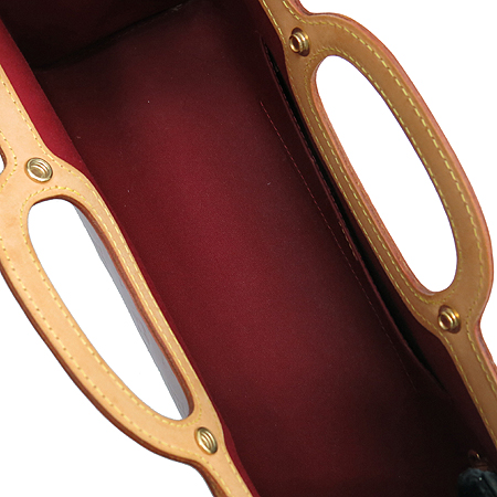 Louis Vuitton(���̺���) M91987 ���׷� ������ ���ٹ��� �轺�θ� 2WAY �̹���5 - ���̺��� �߰���ǰ