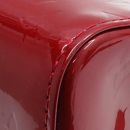 Louis Vuitton(���̺���) M91987 ���׷� ������ ���ٹ��� �轺�θ� 2WAY �̹���6 - ���̺��� �߰���ǰ