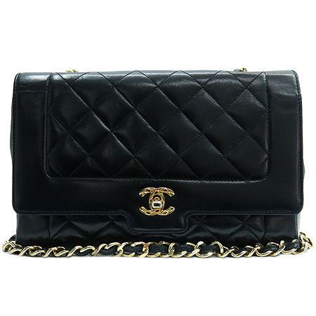 Chanel()  COCOΰ  Ų  ü 