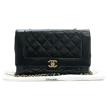 Chanel()  COCOΰ  Ų  ü  ̹2 - ̺ ߰ǰ