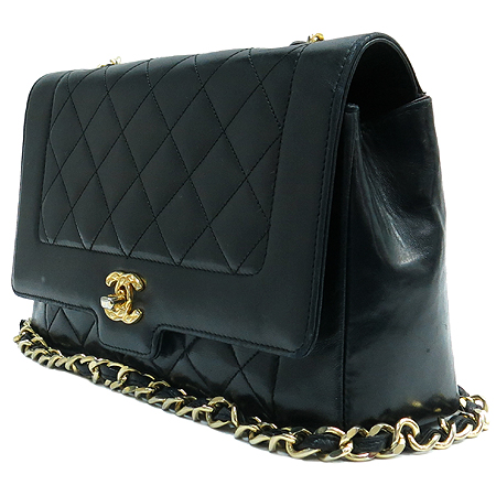 Chanel()  COCOΰ  Ų  ü  ̹3 - ̺ ߰ǰ