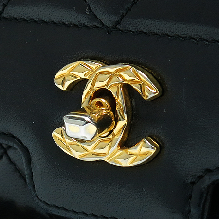 Chanel()  COCOΰ  Ų  ü  ̹4 - ̺ ߰ǰ