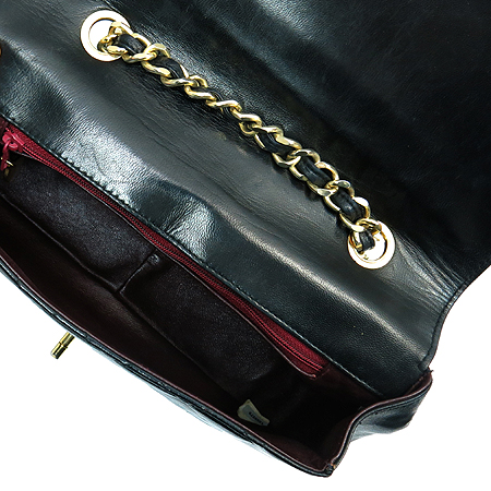 Chanel()  COCOΰ  Ų  ü  ̹5 - ̺ ߰ǰ