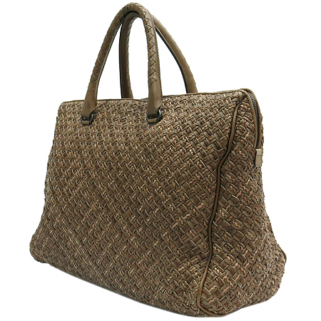 BOTTEGAVENETA (���װ�����Ÿ) 237868 VN450 2708 Ŀ�Ǹ�ī �������� ��Ʈ�� �̹���3 - ���̺��� �߰���ǰ