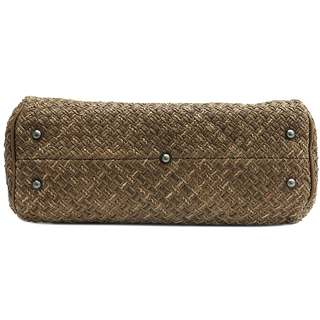 BOTTEGAVENETA (���װ�����Ÿ) 237868 VN450 2708 Ŀ�Ǹ�ī �������� ��Ʈ�� �̹���6 - ���̺��� �߰���ǰ