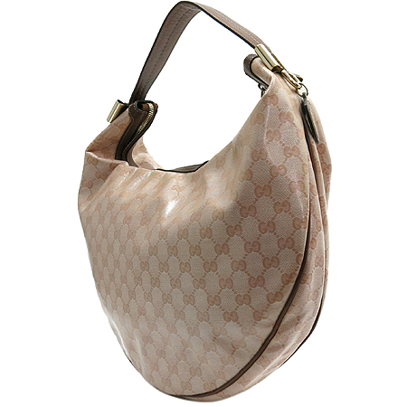 Gucci(����) 181492 GG�ΰ� PVC ȣ�� ����� [��������] �̹���3 - ���̺��� �߰���ǰ