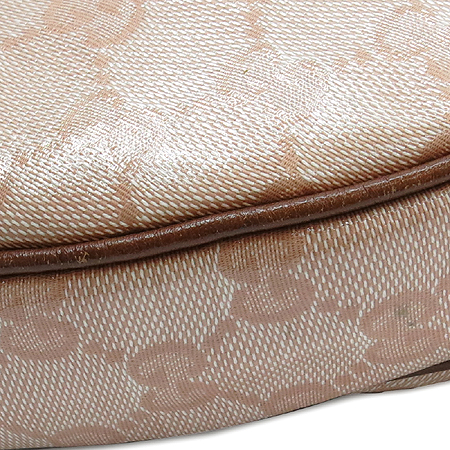 Gucci(����) 181492 GG�ΰ� PVC ȣ�� ����� [��������] �̹���6 - ���̺��� �߰���ǰ