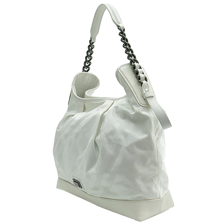 Burberry(������) ȭ��Ʈ �к긯 üũ ü�� ����� �̹���3 - ���̺��� �߰���ǰ