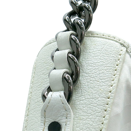 Burberry(������) ȭ��Ʈ �к긯 üũ ü�� ����� �̹���4 - ���̺��� �߰���ǰ