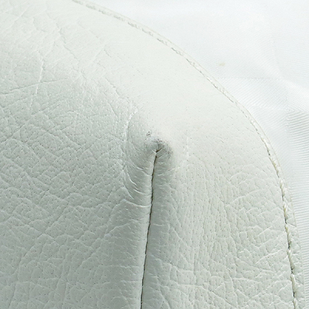 Burberry(������) ȭ��Ʈ �к긯 üũ ü�� ����� �̹���6 - ���̺��� �߰���ǰ