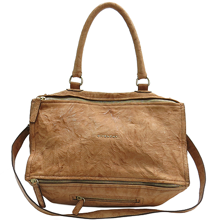 �����  2-WAY