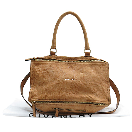 GIVENCHY(�����) ���� �ΰ� ��� ���� ����Ų ��Ŭ �ǵ��� L ������ 2WAY [�б�������] �̹���2 - ���̺��� �߰���ǰ