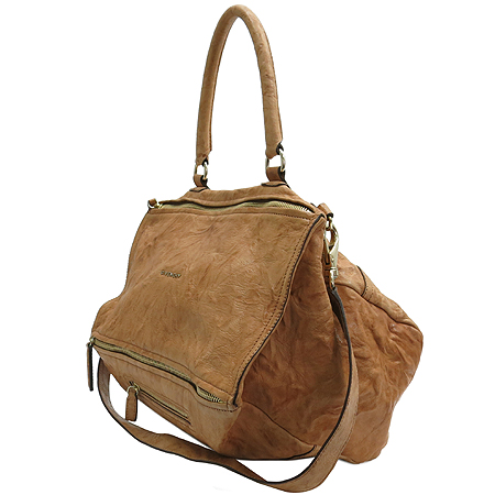 GIVENCHY(�����) ���� �ΰ� ��� ���� ����Ų ��Ŭ �ǵ��� L ������ 2WAY [�б�������] �̹���3 - ���̺��� �߰���ǰ