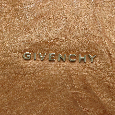 GIVENCHY(�����) ���� �ΰ� ��� ���� ����Ų ��Ŭ �ǵ��� L ������ 2WAY [�б�������] �̹���4 - ���̺��� �߰���ǰ