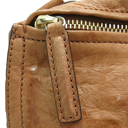 GIVENCHY(�����) ���� �ΰ� ��� ���� ����Ų ��Ŭ �ǵ��� L ������ 2WAY [�б�������] �̹���5 - ���̺��� �߰���ǰ