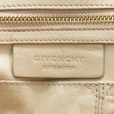 GIVENCHY(�����) ���� �ΰ� ��� ���� ����Ų ��Ŭ �ǵ��� L ������ 2WAY [�б�������] �̹���6 - ���̺��� �߰���ǰ