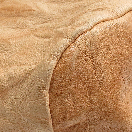 GIVENCHY(�����) ���� �ΰ� ��� ���� ����Ų ��Ŭ �ǵ��� L ������ 2WAY [�б�������] �̹���7 - ���̺��� �߰���ǰ