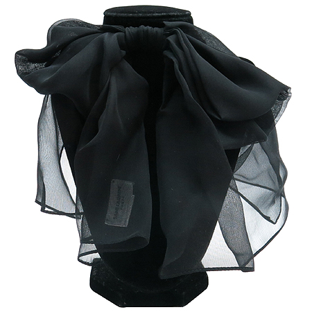 �Ի��ζ�  ��Ÿ��