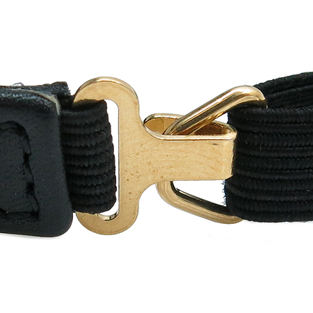 SAINT LAURENT PARIS(���ζ��ĸ�) 100% ��ũ ���� ��Ÿ�� �̹���4 - ���̺��� �߰���ǰ