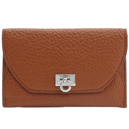 ��󰡸�  ī��/��������