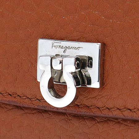Ferragamo(��󰡸�) 22 B591 ī�� �÷� ���� ���� ���� �̹���3 - ���̺��� �߰���ǰ