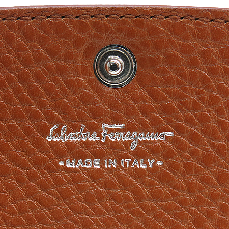 Ferragamo(��󰡸�) 22 B591 ī�� �÷� ���� ���� ���� �̹���4 - ���̺��� �߰���ǰ