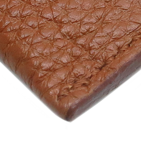 Ferragamo(��󰡸�) 22 B591 ī�� �÷� ���� ���� ���� �̹���5 - ���̺��� �߰���ǰ