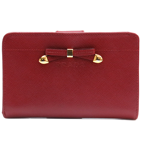 ����� ���� ������ 