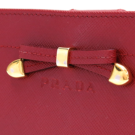 Prada(�����) 1M1225 ���� ���� ��� ���� ���ǾƳ� ���� ������ �̹���3 - ���̺��� �߰���ǰ