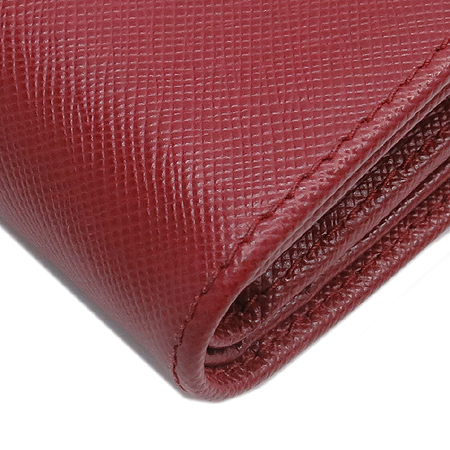 Prada(�����) 1M1225 ���� ���� ��� ���� ���ǾƳ� ���� ������ �̹���4 - ���̺��� �߰���ǰ