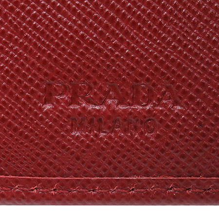 Prada(�����) 1M1225 ���� ���� ��� ���� ���ǾƳ� ���� ������ �̹���5 - ���̺��� �߰���ǰ