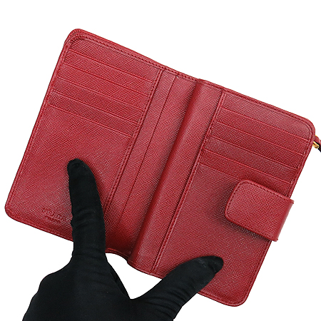 Prada(�����) 1M1225 ���� ���� ��� ���� ���ǾƳ� ���� ������ �̹���6 - ���̺��� �߰���ǰ