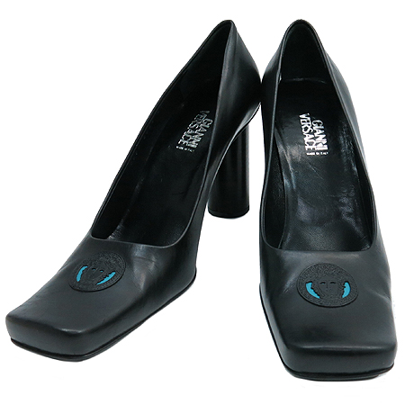 ������ü  ����