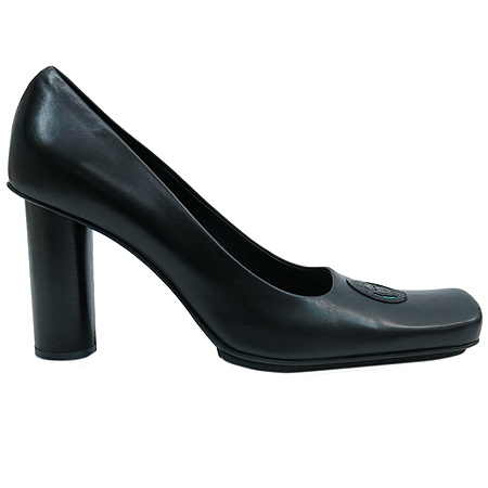 Versace(������ü) ���� �÷� ���� ������ ������ ���� �̹���4 - ���̺��� �߰���ǰ