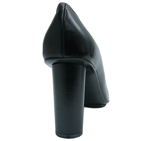 Versace(������ü) ���� �÷� ���� ������ ������ ���� �̹���5 - ���̺��� �߰���ǰ