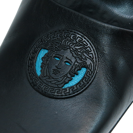 Versace(������ü) ���� �÷� ���� ������ ������ ���� �̹���6 - ���̺��� �߰���ǰ