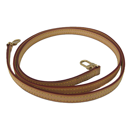 ���̺���  ��Ÿ