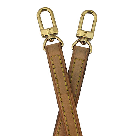 Louis Vuitton(���̺���) J00145 ī�����̵� ���� ��Ʈ�� [�̾��������] �̹���2 - ���̺��� �߰���ǰ