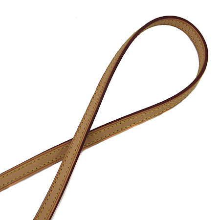 Louis Vuitton(���̺���) J00145 ī�����̵� ���� ��Ʈ�� [�̾��������] �̹���3 - ���̺��� �߰���ǰ