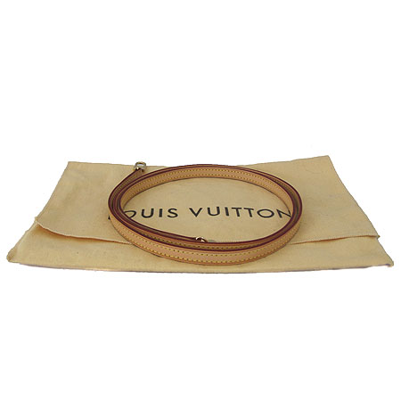 Louis Vuitton(���̺���) J00145 ī�����̵� ���� ��Ʈ�� [�̾��������] �̹���4 - ���̺��� �߰���ǰ