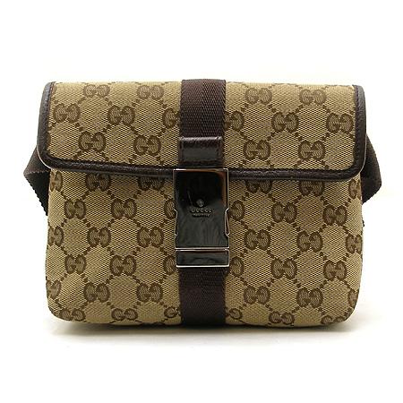 ����  ����