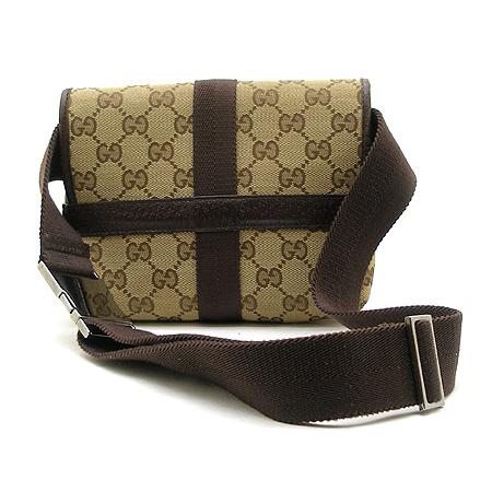 Gucci(����) 131236 GG �ΰ� ���� �̹���3 - ���̺��� �߰���ǰ
