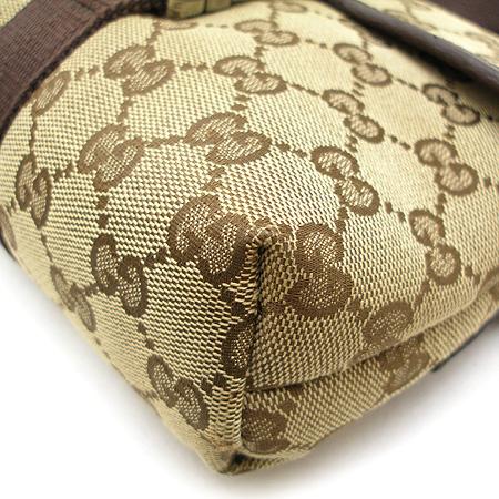 Gucci(����) 131236 GG �ΰ� ���� �̹���5 - ���̺��� �߰���ǰ