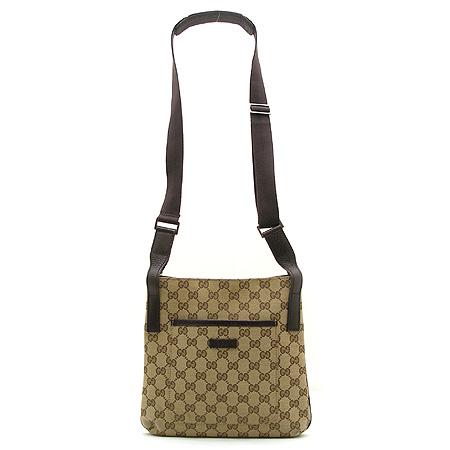 ���� GG�ΰ� �ڰ��� ũ�ν��� 