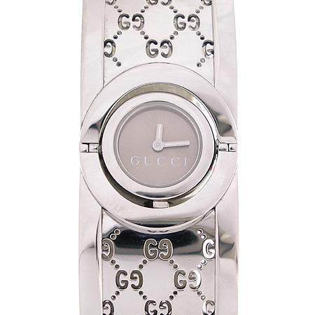 ����  �����ð�