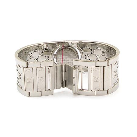 Gucci(����) YA112501 GG�ΰ� ���� �ð� �̹���4 - ���̺��� �߰���ǰ