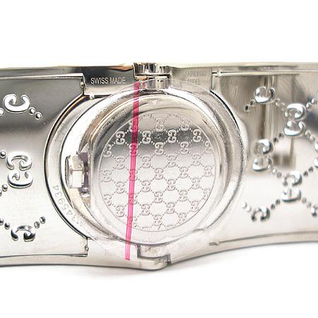 Gucci(����) YA112501 GG�ΰ� ���� �ð� �̹���5 - ���̺��� �߰���ǰ