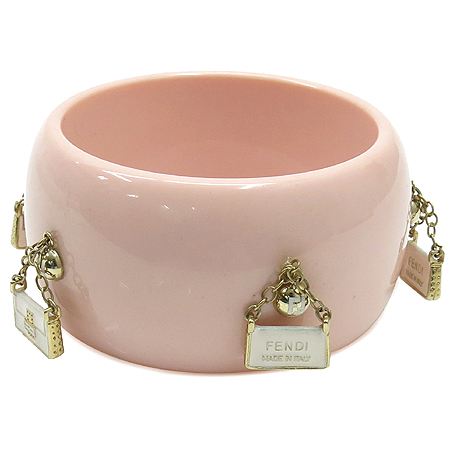 Fendi(���) �ΰ� �� ��� ��� ���� [��������] �̹���2 - ���̺��� �߰���ǰ